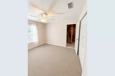 10384 SE 41st Terrace, Belleview, FL 34420 - Photo 32
