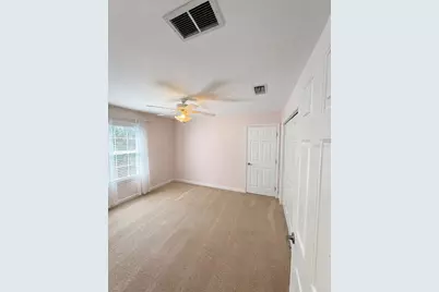 10384 SE 41st Terrace, Belleview, FL 34420 - Photo 42