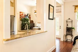 10384 SE 41st Terrace, Belleview, FL 34420 - Photo 26