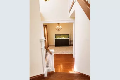 10384 SE 41st Terrace, Belleview, FL 34420 - Photo 24