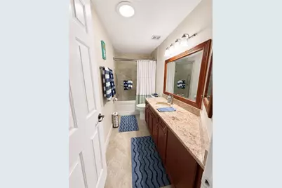 10384 SE 41st Terrace, Belleview, FL 34420 - Photo 28