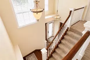 10384 SE 41st Terrace, Belleview, FL 34420 - Photo 52