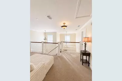 10384 SE 41st Terrace, Belleview, FL 34420 - Photo 26