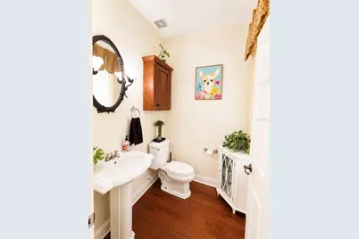 10384 SE 41st Terrace, Belleview, FL 34420 - Photo 22