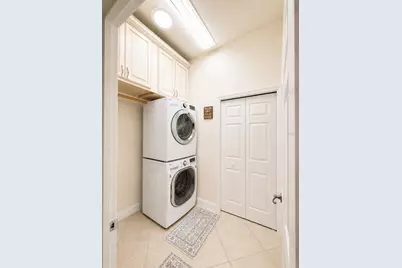 10384 SE 41st Terrace, Belleview, FL 34420 - Photo 22