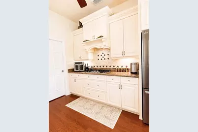 10384 SE 41st Terrace, Belleview, FL 34420 - Photo 20