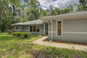 7999 SW 187th Ave, Dunnellon, FL 34432 - Photo 52