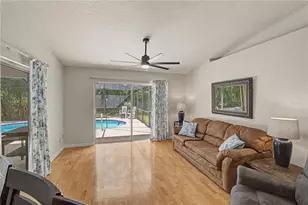 7999 SW 187th Ave, Dunnellon, FL 34432 - Photo 8