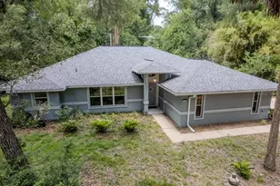 7999 SW 187th Ave, Dunnellon, FL 34432 - Photo 1