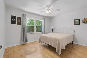 7999 SW 187th Ave, Dunnellon, FL 34432 - Photo 30