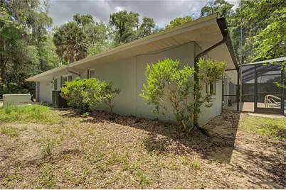 7999 SW 187th Avenue, Dunnellon, FL 34432 - Photo 54