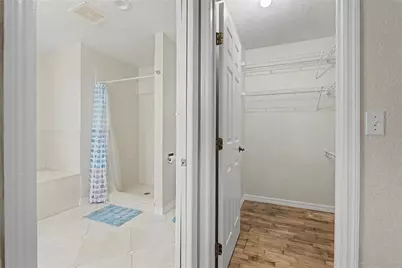 7999 SW 187th Avenue, Dunnellon, FL 34432 - Photo 24