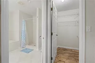 7999 SW 187th Ave, Dunnellon, FL 34432 - Photo 24