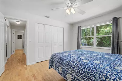 7999 SW 187th Avenue, Dunnellon, FL 34432 - Photo 26