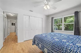 7999 SW 187th Ave, Dunnellon, FL 34432 - Photo 26