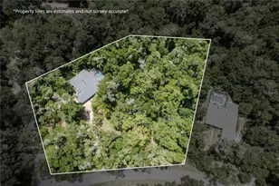 7999 SW 187th Ave, Dunnellon, FL 34432 - Photo 68
