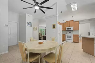 7999 SW 187th Ave, Dunnellon, FL 34432 - Photo 12