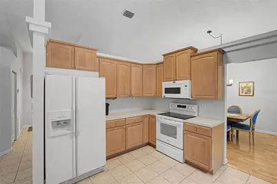 7999 SW 187th Avenue, Dunnellon, FL 34432 - Photo 10