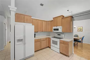 7999 SW 187th Ave, Dunnellon, FL 34432 - Photo 10