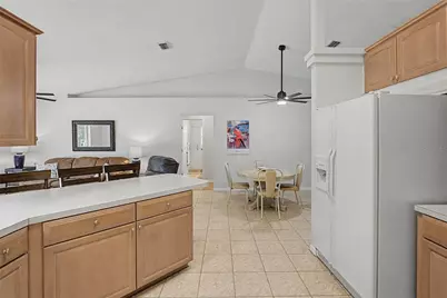 7999 SW 187th Avenue, Dunnellon, FL 34432 - Photo 14