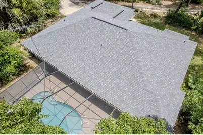 7999 SW 187th Avenue, Dunnellon, FL 34432 - Photo 48