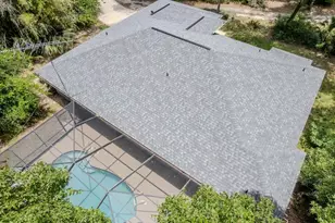 7999 SW 187th Ave, Dunnellon, FL 34432 - Photo 48