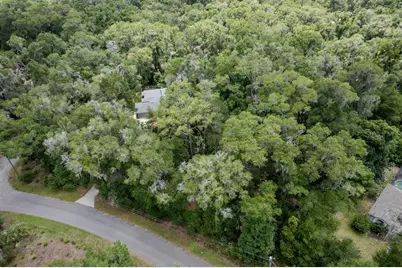 7999 SW 187th Avenue, Dunnellon, FL 34432 - Photo 66