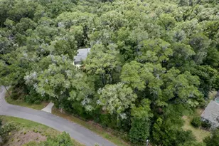 7999 SW 187th Ave, Dunnellon, FL 34432 - Photo 66