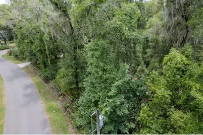 7999 SW 187th Avenue, Dunnellon, FL 34432 - Photo 62