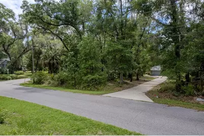 7999 SW 187th Avenue, Dunnellon, FL 34432 - Photo 64