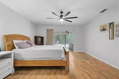 7999 SW 187th Avenue, Dunnellon, FL 34432 - Photo 20