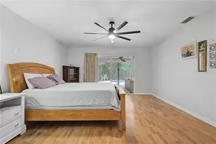 7999 SW 187th Ave, Dunnellon, FL 34432 - Photo 20
