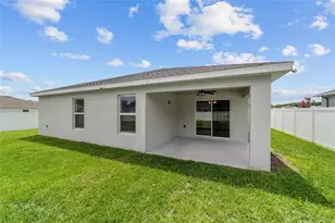 9039 SE 44th Ct, Ocala, FL 34480 - Photo 44