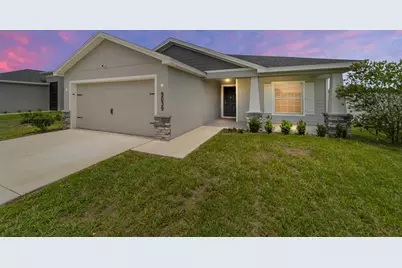 9039 SE 44th Court, Ocala, FL 34480 - Photo 46