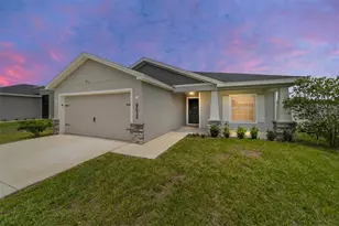 9039 SE 44th Ct, Ocala, FL 34480 - Photo 46