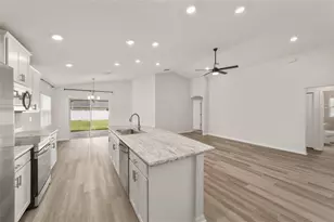 9039 SE 44th Ct, Ocala, FL 34480 - Photo 18
