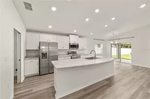 9039 SE 44th Ct, Ocala, FL 34480 - Photo 12