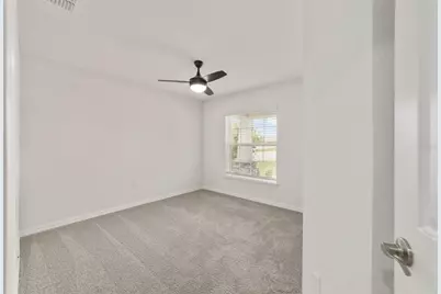9039 SE 44th Court, Ocala, FL 34480 - Photo 32