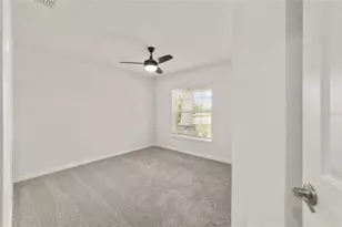 9039 SE 44th Ct, Ocala, FL 34480 - Photo 32