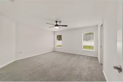 9039 SE 44th Court, Ocala, FL 34480 - Photo 20