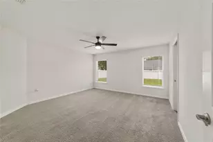 9039 SE 44th Ct, Ocala, FL 34480 - Photo 20