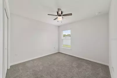 9039 SE 44th Court, Ocala, FL 34480 - Photo 38