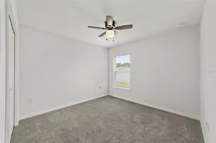 9039 SE 44th Ct, Ocala, FL 34480 - Photo 38