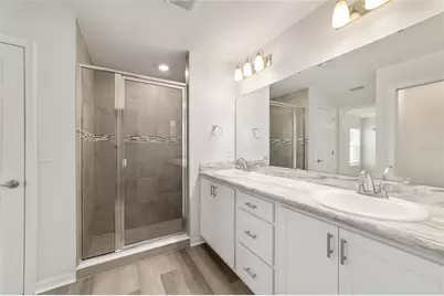 9039 SE 44th Court, Ocala, FL 34480 - Photo 26
