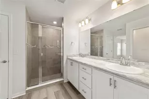 9039 SE 44th Ct, Ocala, FL 34480 - Photo 26
