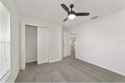 9039 SE 44th Court, Ocala, FL 34480 - Photo 34