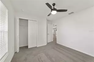 9039 SE 44th Ct, Ocala, FL 34480 - Photo 34
