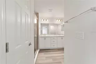 9039 SE 44th Ct, Ocala, FL 34480 - Photo 24