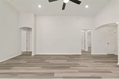 9039 SE 44th Court, Ocala, FL 34480 - Photo 10