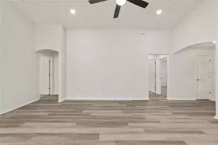 9039 SE 44th Ct, Ocala, FL 34480 - Photo 10